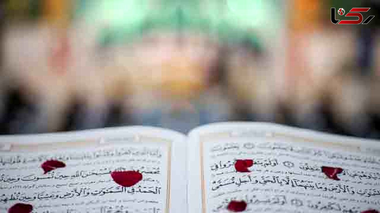 تعلیم و تربیت قرآنی دانش‌آموزان در اولویت آموزش‌وپرورش