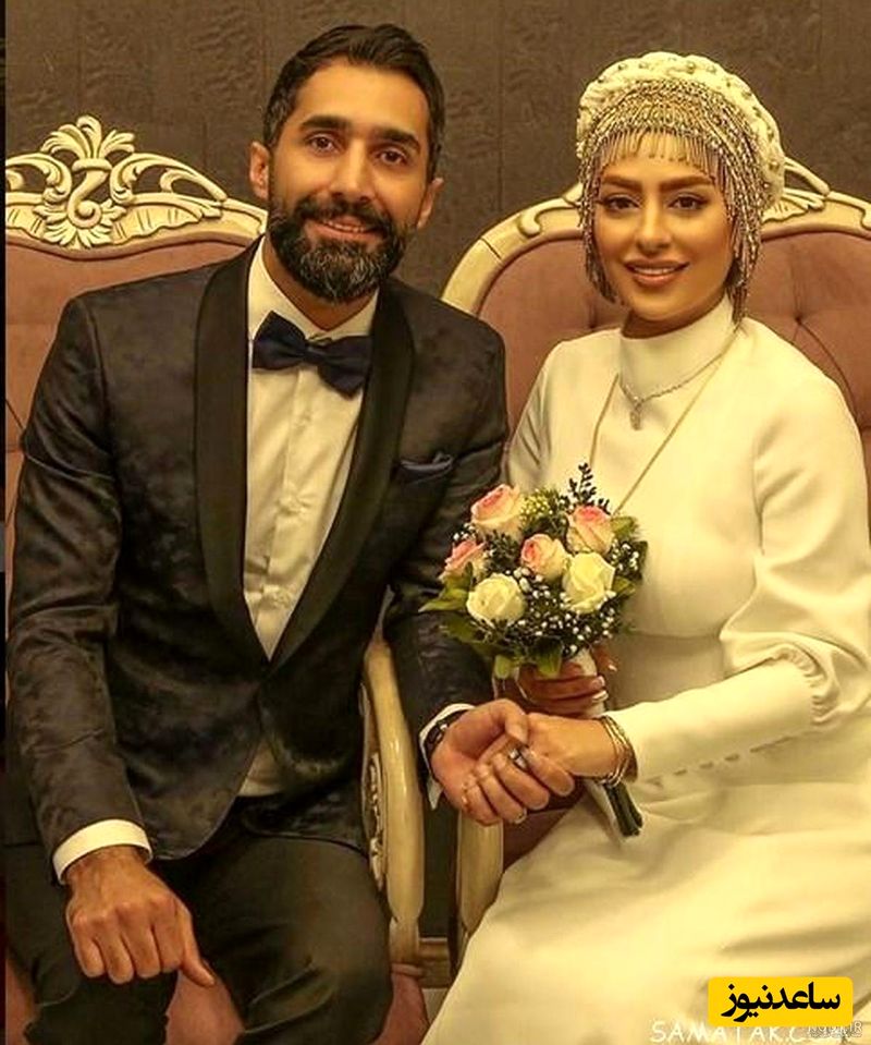 عروس