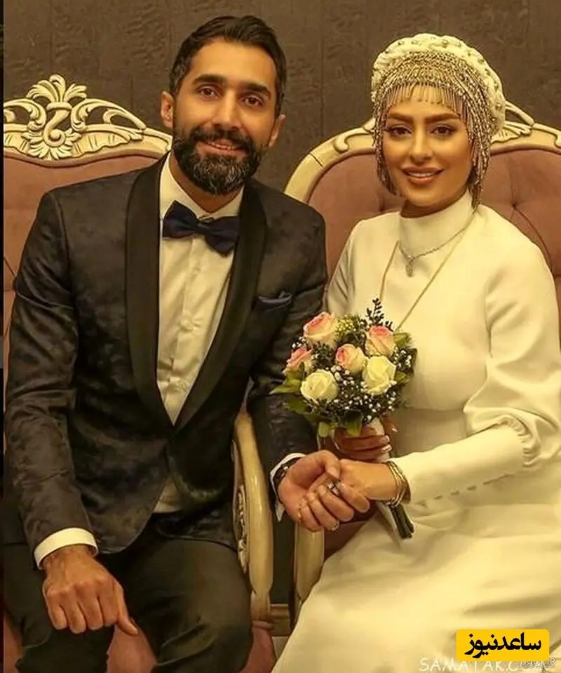 عروس
