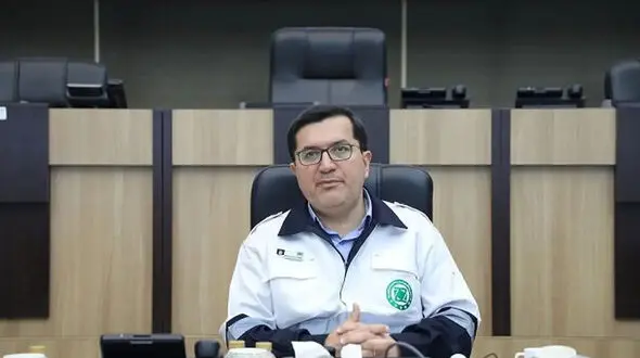  ضرب‌الاجل مدیریت بحران برای ایمنی بازار تهران؛ «سرای آزادی» تعیین تکلیف می‌شود