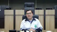  ضرب‌الاجل مدیریت بحران برای ایمنی بازار تهران؛ «سرای آزادی» تعیین تکلیف می‌شود