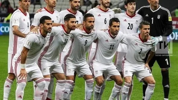 لیست جدید تیم ملی اعلام شد / جای خالی اشکان دژاگه