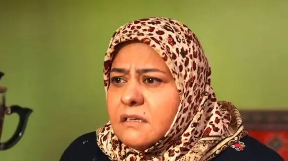 استایل تابستانی رابعه اسکویی  / لاغری به خانم بازیگر ساخته هروز زیباتر میشه!