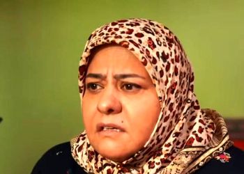 استایل تابستانی رابعه اسکویی  / لاغری به خانم بازیگر ساخته هروز زیباتر میشه!