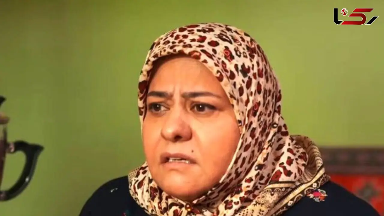 استایل تابستانی رابعه اسکویی  / لاغری به خانم بازیگر ساخته هروز زیباتر میشه!