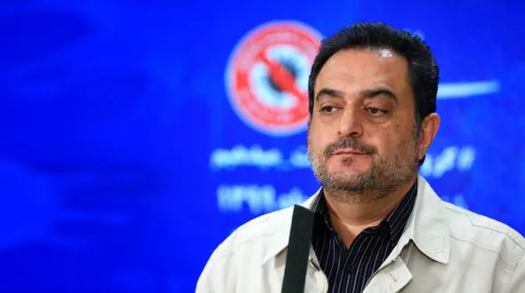 ابتلا به کرونا درایران  به اوج رسید / تدابیر ستاد ملی مبارزه با کرونا اعلام شد!