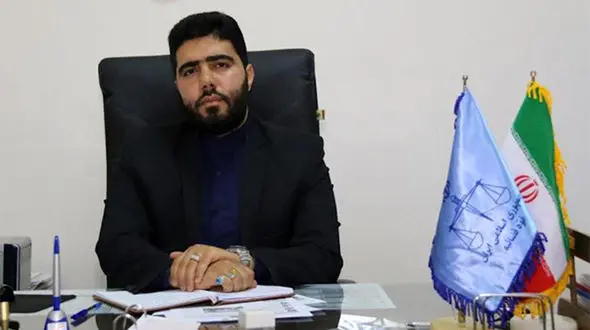 فرمانده پلیس مبارزه با مواد مخدر کهنوج و 2 پلیس دیگر توسط قاچاقچیان به شهادت رسیدند