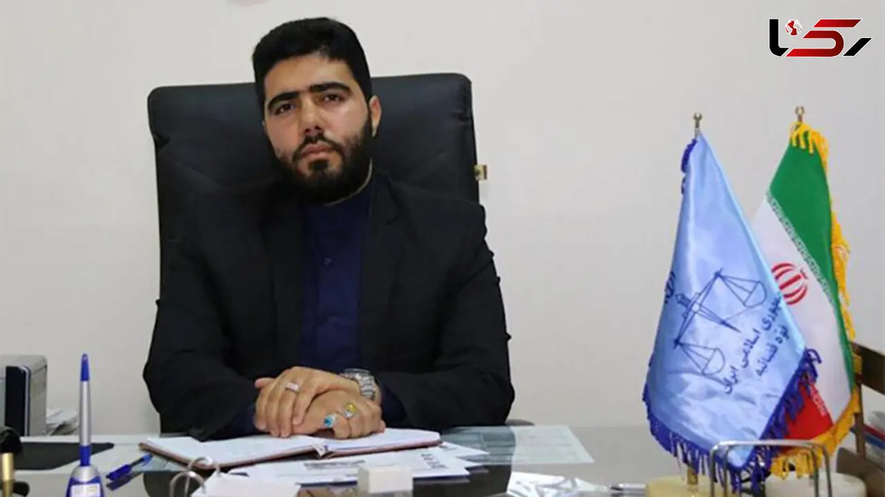 فرمانده پلیس مبارزه با مواد مخدر کهنوج و 2 پلیس دیگر توسط قاچاقچیان به شهادت رسیدند