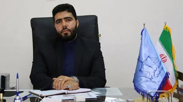 فرمانده پلیس مبارزه با مواد مخدر کهنوج و 2 پلیس دیگر توسط قاچاقچیان به شهادت رسیدند