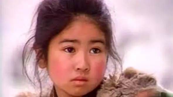 مکالمه فارسی اوشین با مردم ایران/ چقدر خوب حرف میزنه! + فیلم 