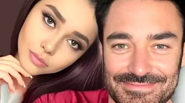 فیلم آواز احساسی / عاشقونه خوندن محمدرضا گلزار واسه زنش که خیلی عصبی شده ظرفا رو شکوند