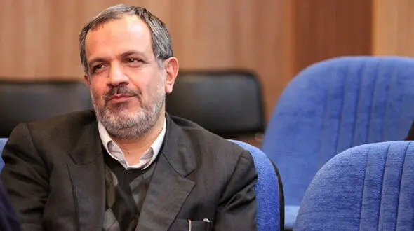 تاکید مسجدجامعی بر اجرای قانون در استخدام‌های شهرداری
