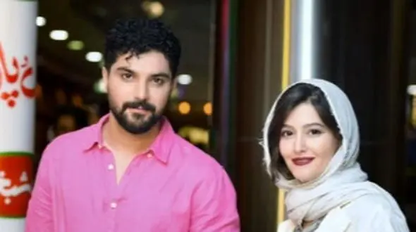 فیلم / سینا مهراد بازیگر سریال «ازیاد رفته»: حالم خوب نیست 2 ماهه نخندیدم/ اگه میدونستم نماز خوندنمو مسخره میکنن هیچ‌وقت...