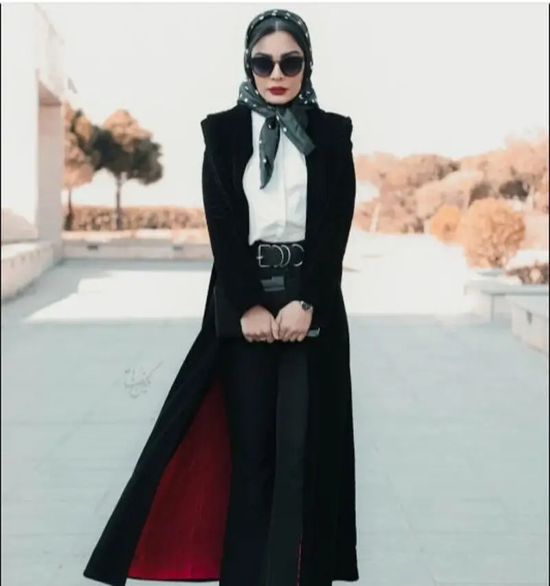 صحرا اسدالهی