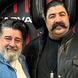 فیلم/ آواز احساسی؛ بهنام بانی بی شک خدای صداست کنسرتش خواننده ها رو گریه انداخت بینظیری مرد