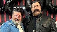 فیلم/ آواز احساسی؛ بهنام بانی بی شک خدای صداست کنسرتش خواننده ها رو گریه انداخت بینظیری مرد