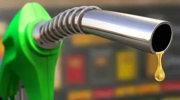 جزئیات واردات ۶ میلیارد دلاری بنزین به ایران