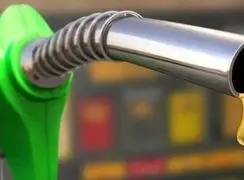 جزئیات واردات ۶ میلیارد دلاری بنزین به ایران