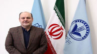 نماینده جامعه ایرانیان آشوری و کلدانی: وضعیت زندانیان اقلیت‌های دینی مطلوب است