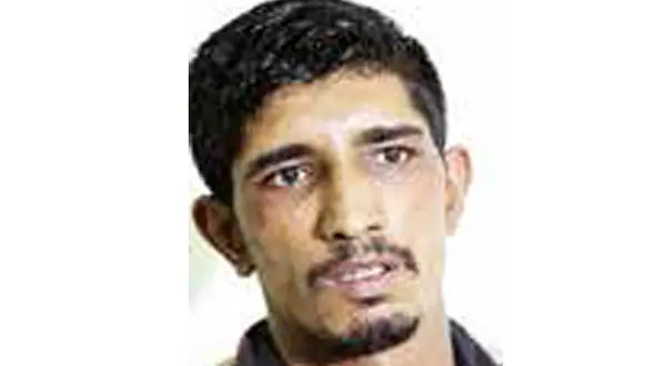 قتل خواهر به خاطر ازدواج با مرد مسیحی + عکس