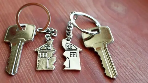 درخواست مهریه زن تهرانی برای مهاجرت به خارج