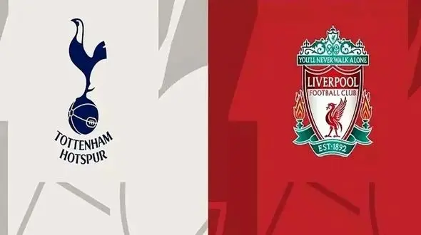 ساعت دقیق بازی لیورپول و تاتنهام در لیگ جزیره/  جدال حساس لندن در آستانه کریسمس