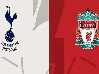ساعت دقیق بازی لیورپول و تاتنهام در لیگ جزیره/  جدال حساس لندن در آستانه کریسمس