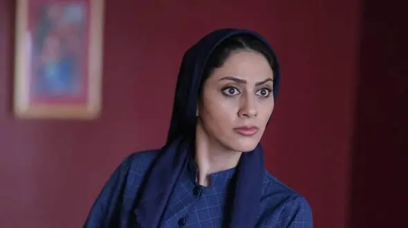 مارال فرجاد: وقتی در سینما و تلویزیون پیشنهاد خوبی نیست ترجیح می دهم در تئاتر باشم