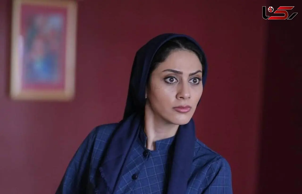 مارال فرجاد: وقتی در سینما و تلویزیون پیشنهاد خوبی نیست ترجیح می دهم در تئاتر باشم