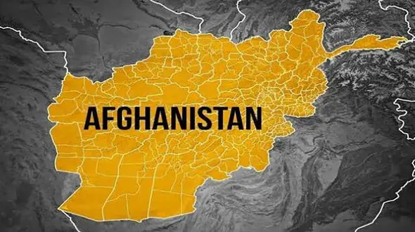 قیمت افغانی امروز سه شنبه 24 شهریور 1405