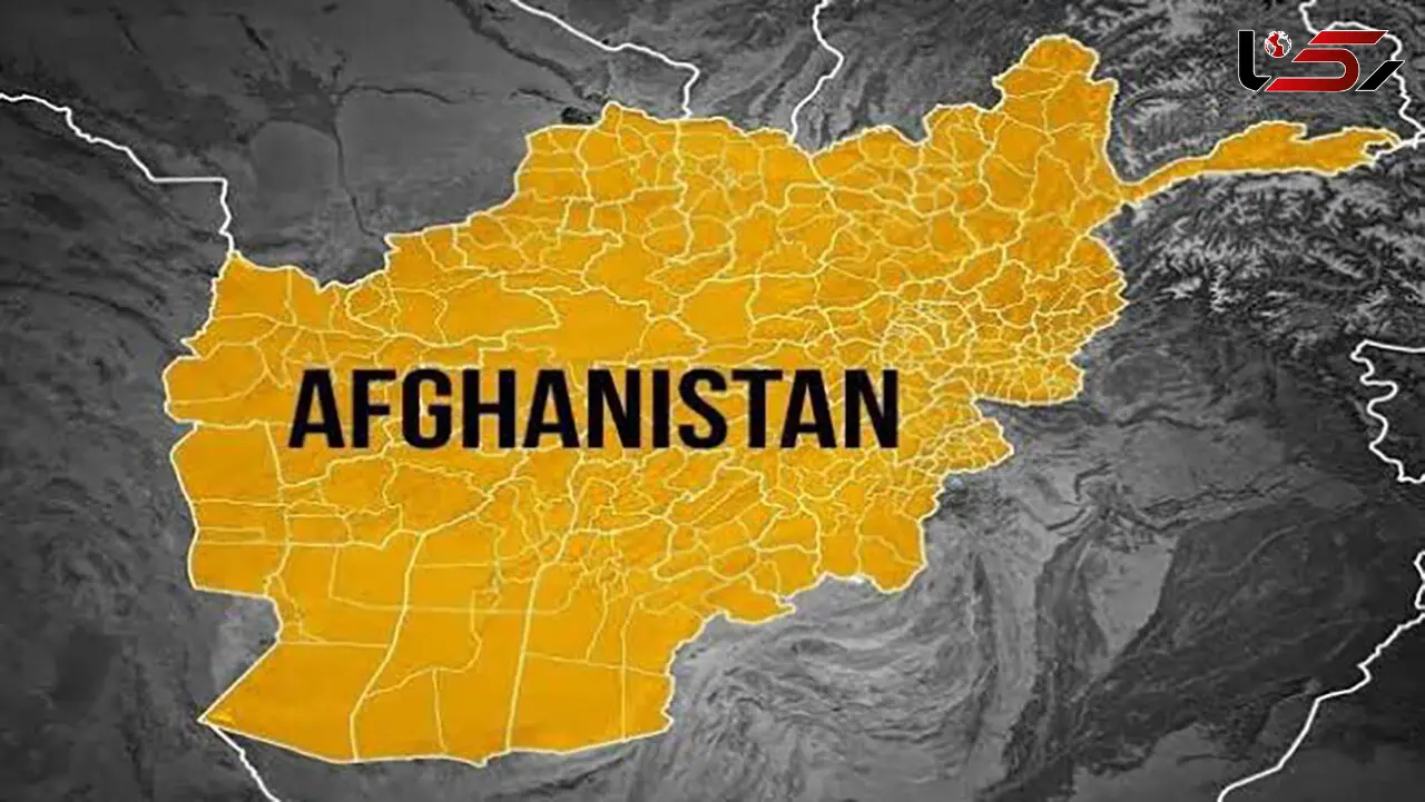 قیمت افغانی امروز سه شنبه 24 شهریور 1405