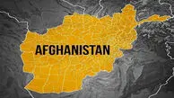 قیمت افغانی امروز سه شنبه 24 شهریور 1405