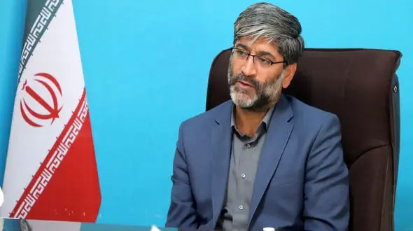  راز قتل یک قاضی در ارومیه چه بود؟ / دادگستری آذربایجان غربی فاش کرد