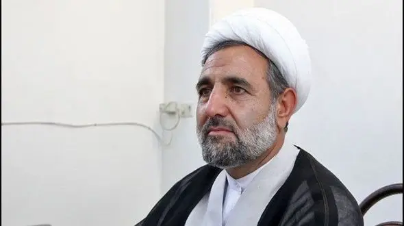 آخرین وضعیت نماینده قم از زبان پسرش