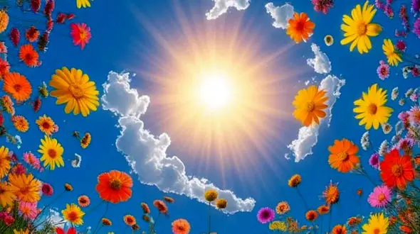 فال ابجد امروز 21 مرداد