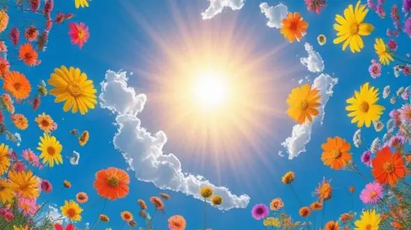 فال ابجد امروز شنبه 25 بهمن 1404