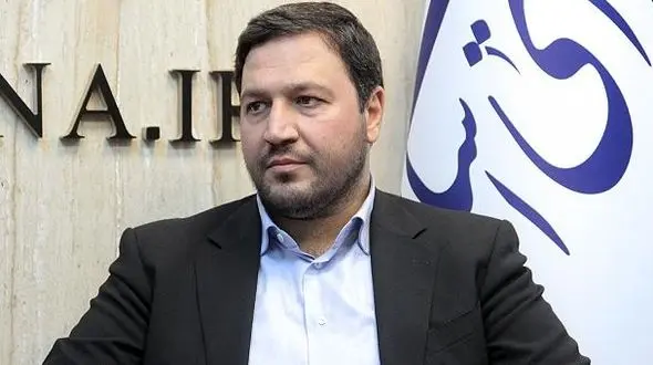 فوق العاده مناطق جنگی به نیروهای نظامی و انتظامی پرداخت می‌شود 