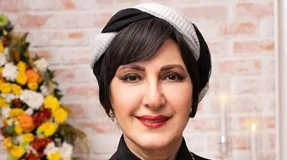 روایت فاطمه گودرزی از پسری که ۱۶ بار «می خواهم زنده بمانم» را دید / سرنوشت تلخ هوادارِ عاشق