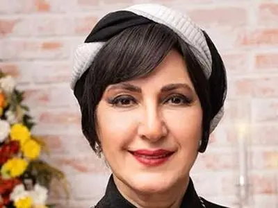 روایت فاطمه گودرزی از پسری که ۱۶ بار «می خواهم زنده بمانم» را دید / سرنوشت تلخ هوادارِ عاشق