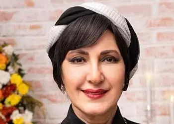 روایت فاطمه گودرزی از پسری که ۱۶ بار «می خواهم زنده بمانم» را دید / سرنوشت تلخ هوادارِ عاشق