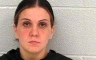 Carroll County substitute teacher charged with 19 counts of child molestation after incident
