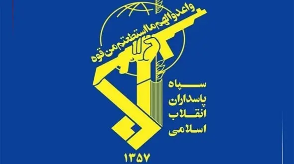 حمله موشکی و پهپادی سپاه به پایگاه های آمریکا در کویت و بحرین