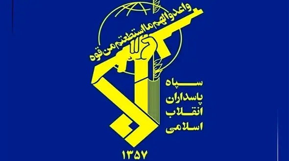 حمله موشکی و پهپادی سپاه به پایگاه های آمریکا در کویت و بحرین