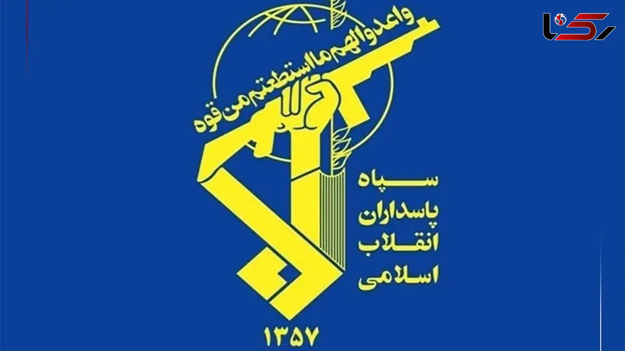 اعلام آمادگی کامل نیروی زمینی سپاه برای خدمت‌رسانی در مراسم بدرقه پیکر «امام شهید»