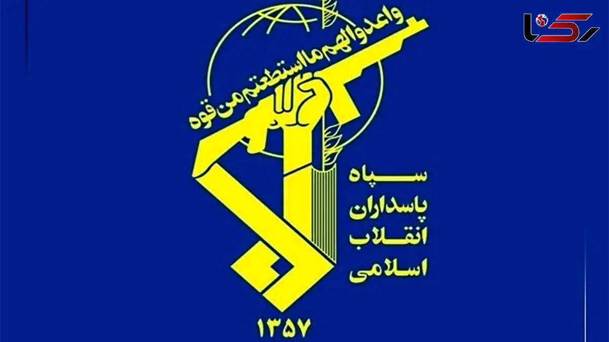 حمله موشکی و پهپادی سپاه به پایگاه های آمریکا در کویت و بحرین