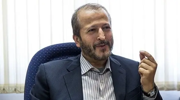 رئیس دانشگاه تربیت مدرس: اعتراض حق دانشجویان است/ ورود لباس‌شخصی‌ها به دانشگاه نداشتیم