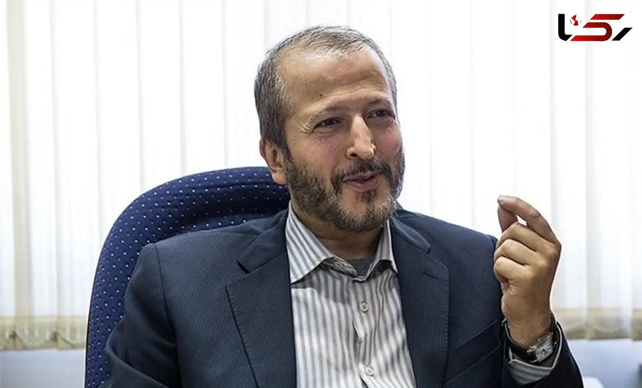 رئیس دانشگاه تربیت مدرس: اعتراض حق دانشجویان است/ ورود لباس‌شخصی‌ها به دانشگاه نداشتیم