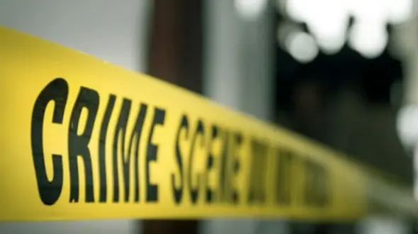 تیراندازی مرگبار در فیلادلفیا / ۲ کشته و ۸ زخمی در آخرین حادثه