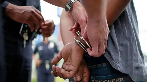 جاسازی ماهرانه 11 کیلو تریاک در خانه / غافلگیری قاچاقچی حرفه ای در شرق تهران