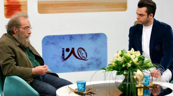 
دعوای فراستی و ظلی‌پور جعلی بود
